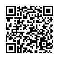 Código QR con el enlace al titular Tomas y Milín y los otros dos ?
