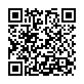 Código QR con el enlace al titular El poeta y su musa
