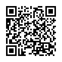 Código QR con el enlace al titular Recortes