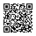 Código QR con el enlace al titular Biblioteca Pública