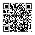 Código QR con el enlace al titular enREDados