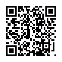 Código QR con el enlace al titular La viñeta