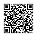 Código QR con el enlace al titular A caballo entre claros y nubes