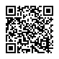 Código QR con el enlace al titular Este será el tiempo en León para el 26 de abril