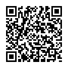 Código QR con el enlace al titular Laguna de Negrillos recupera normalidad para celebrar las fiesta del Voto
