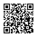 Código QR con el enlace al titular El secreto de 'Tierra leonesa', la primera obra moderna de la geografía leonesa