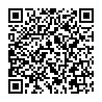 Código QR con el enlace al titular Fabricación a demanda para evitar el derroche, ¿es posible?