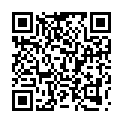 Código QR con el enlace al titular La sequía amenaza con dejar en barbecho el 50% de la producción de arroz en España