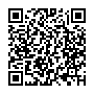 Código QR con el enlace al titular Ecologistas exige a CHD la paralización de vertidos de la EDAR de Riego de la Vega
