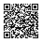 Código QR con el enlace al titular Fallece un conductor en la N-VI a la altura de Villabrázaro