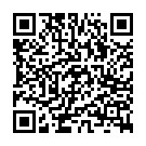Código QR con el enlace al titular 1 de mayo, fecha límite para que las empresas afectadas cumplan con la nueva Ley de la Cadena Alimentaria