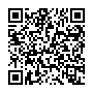 Código QR con el enlace al titular Entradas a 2 euros para lograr la permanencia virtual