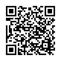 Código QR con el enlace al titular El uso del agua centra las jornadas de la Reserva de la Biosfera de Omaña y Luna
