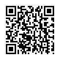 Código QR con el enlace al titular Los 'Amigos de Portugal' en España conmemoran en León la Revolución de los Claveles