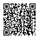 Código QR con el enlace al titular Laguna de Negrillos recupera normalidad para celebrar el Voto