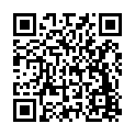 Código QR con el enlace al titular El secreto de 'Tierra leonesa', la primera obra moderna de la geografía provincial