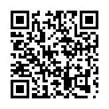 Código QR con el enlace al titular El campo leonés cede más de 9.300 hectáreas para 63 grandes proyectos de energía solar