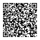 Código QR con el enlace al titular Seis empresas leonesas reclaman ya espacio en la Plataforma Logística de Torneros para generar 660 empleos