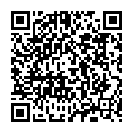 Código QR con el enlace al titular Llega este martes a Espacio Vías de León la de fotos 'Rincones del casco antiguo'