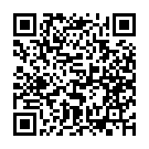 Código QR con el enlace al titular Páginas de historia del balonmano