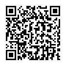 Código QR con el enlace al titular José María Merino presenta 'La novela posible': «La novela refleja mi actitud en la pandemia»