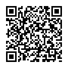 Código QR con el enlace al titular Las empresas disparan su facturación un 29% en febrero impulsadas por las eléctricas
