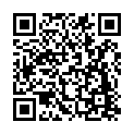 Código QR con el enlace al titular «Dejé a Esther, me fui a casa, me fumé un cigarrillo y me fui a la cama»