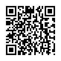 Código QR con el enlace al titular Casi un tercio de los leoneses son pensionistas con una cuantía media de 1.079 euros
