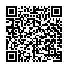 Código QR con el enlace al titular Cepsa mejora su resultado de explotación hasta los 605 millones