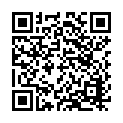 Código QR con el enlace al titular León inicia la instalación de luces led en 22 pasos de peatones tras invertir 190.000 euros
