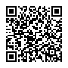 Código QR con el enlace al titular UGT presenta una queja ante el Común para exigir el pago del profesorado itinerante