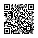 Código QR con el enlace al titular Beatriz García Prieto recuerda el papel de las mujeres en la II República
