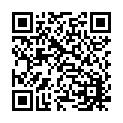 Código QR con el enlace al titular El taller dramático de Conde Gatón sale a escena