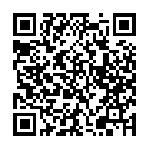 Código QR con el enlace al titular Tudanca cree que las elecciones andaluzas pueden ser «un freno ante la deriva iniciada» en Castilla y León