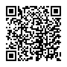 Código QR con el enlace al titular El montaje teatral 'Oceanía' se sube el jueves al escenario del Auditorio