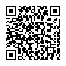 Código QR con el enlace al titular La Junta fija los servicios mínimos del 112 ante la huelga convocada en el sector del contact center
