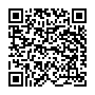 Código QR con el enlace al titular El PP denuncia que el Ayuntamiento «calla» ante la obligación de informar sobre la luz de la ciudad