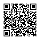 Código QR con el enlace al titular La Diputación dota de 5,2 millones al Plan de Juntas Vecinales