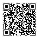 Código QR con el enlace al titular El teatro familiar estrena su cita primaveral en el Órbigo