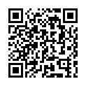Código QR con el enlace al titular León Ruge apoya la movilización del 12 de mayo para reivindicar el desarrollo de la provincia
