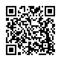 Código QR con el enlace al titular La gran aventura de la ciencia y la investigación