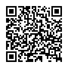 Código QR con el enlace al titular Cerrajería cae en el olvido
