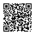 Código QR con el enlace al titular UGT presenta una queja al Procurador del Común para exigir el pago del profesorado itinerante