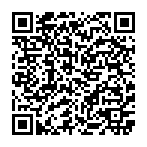 Código QR con el enlace al titular El Ayuntamiento de León inicia la iluminación de los pasos de peatones de la ciudad