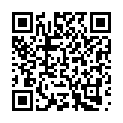 Código QR con el enlace al titular El Museo de la Energía vuelve a Expociencia en León