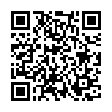 Código QR con el enlace al titular Tres alumnos bercianos del Club Judo Blume se clasifican para el Campeonato de España