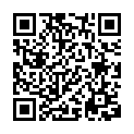 Código QR con el enlace al titular Érase una vez en un pequeño pueblo de los Ancares... el Festival Moreda Rock