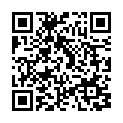 Código QR con el enlace al titular Un acercamiento a los desórdenes de la mente