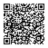Código QR con el enlace al titular UGT denuncia ante el Procurador del Común el retraso en el pago de los desplazamientos al profesorado itinerante