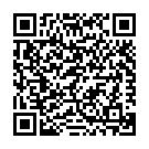 Código QR con el enlace al titular León instala luz propia para 13 pasos de peatones de Mariano Andrés en León